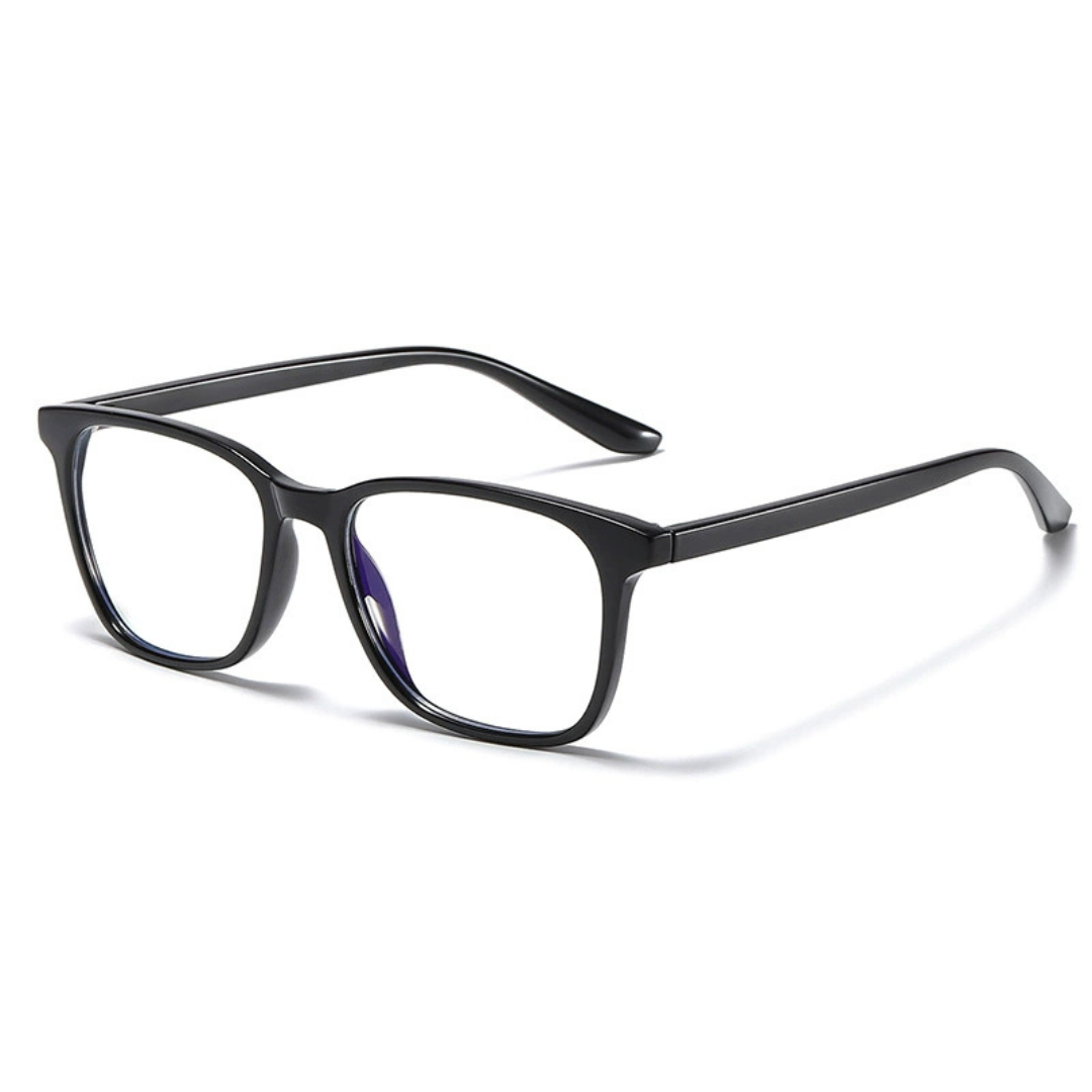 AQUA HANKS ANTI LUZ AZUL
