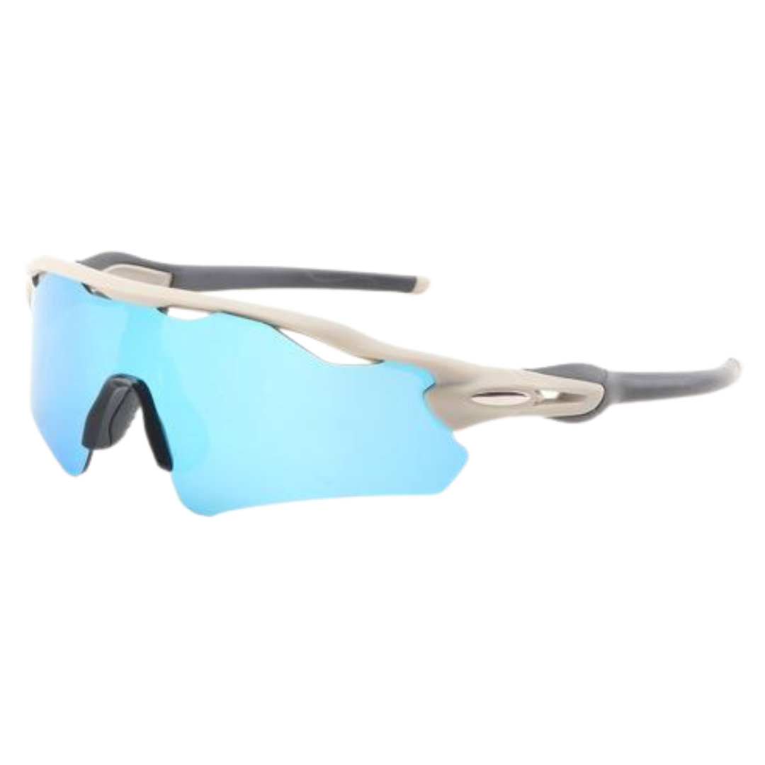 AQUA PACE CINZA