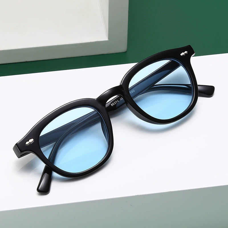 AQUA CLASSIC