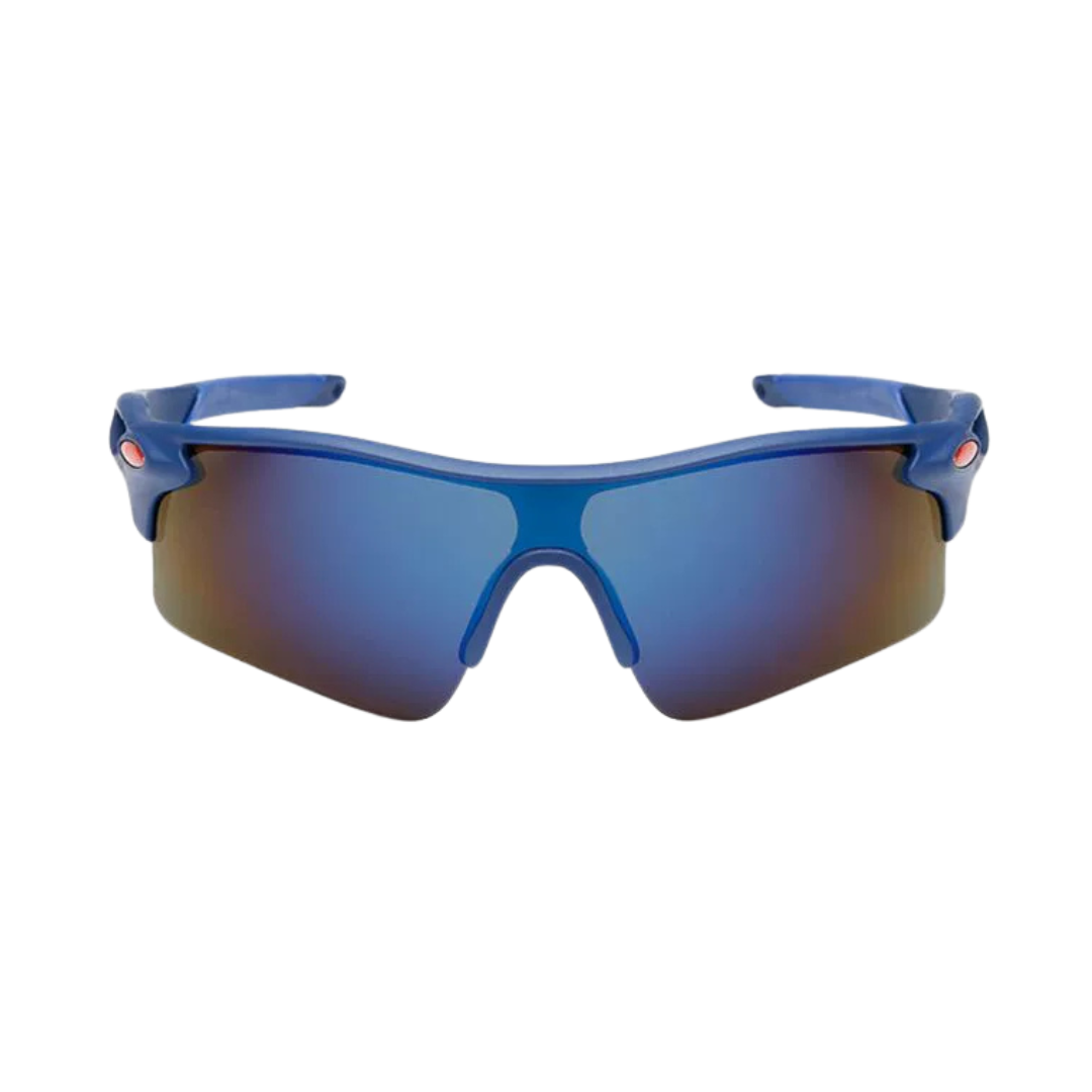 AQUA SPORT