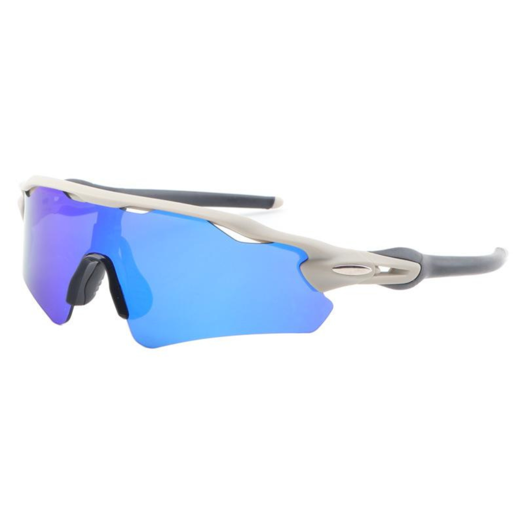 AQUA PACE CINZA
