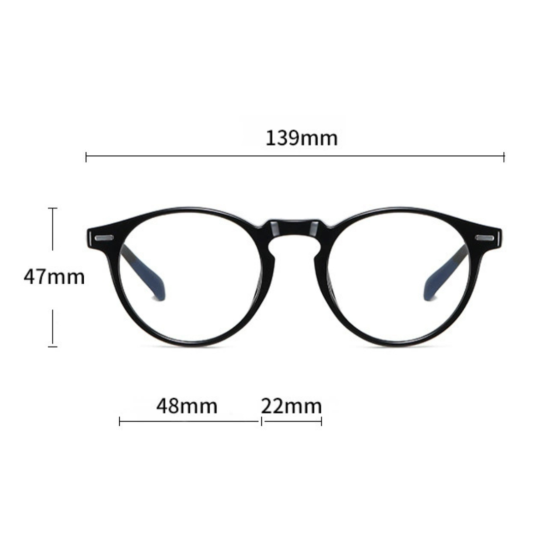 AQUA ESSENTIAL ANTI LUZ AZUL