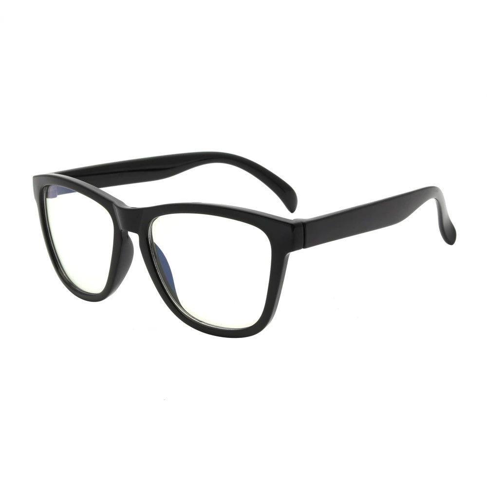 AQUA ECO ANTI LUZ AZUL