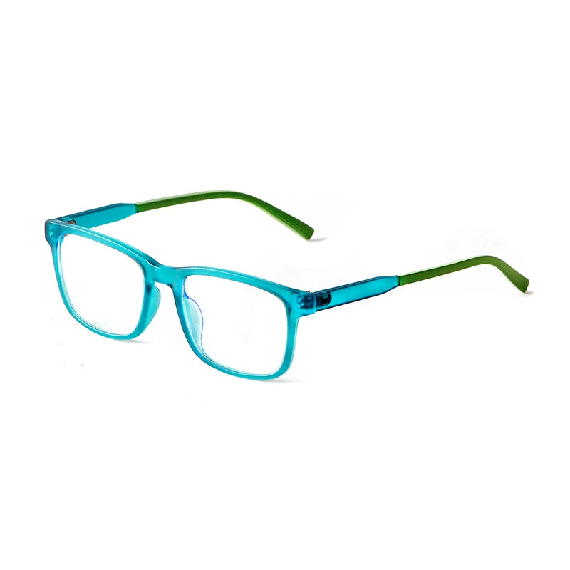 AQUA KIDS ANTI LUZ AZUL
