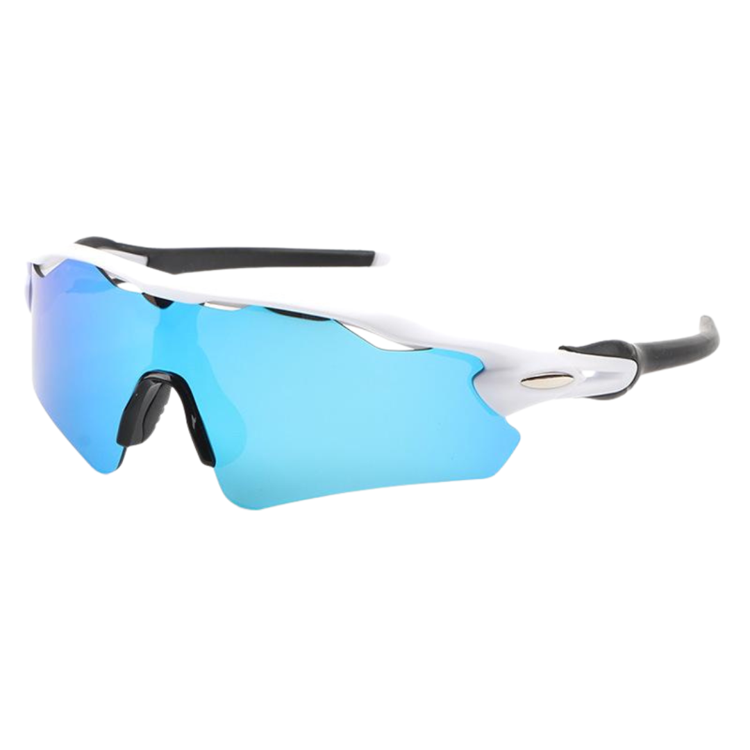 AQUA PACE BRANCO