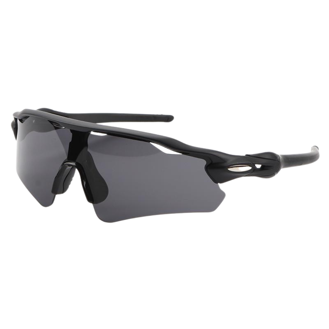 AQUA PACE PRETO
