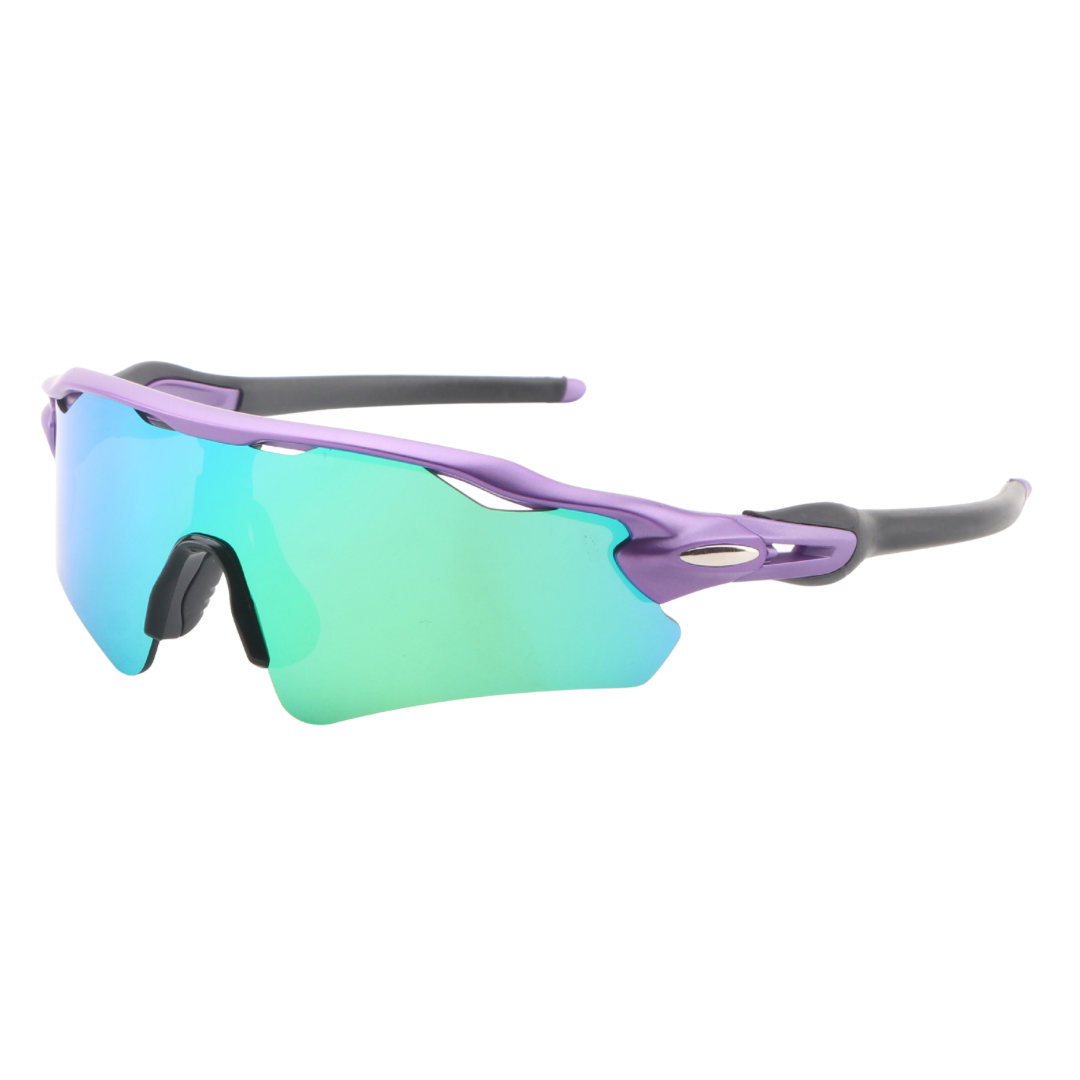 AQUA PACE ROXO
