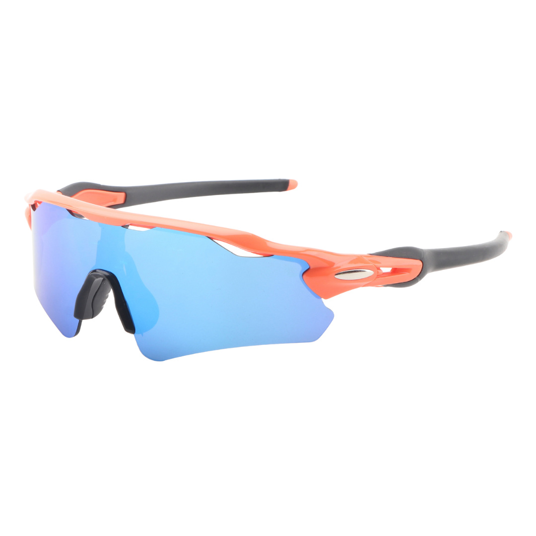 AQUA PACE LARANJA