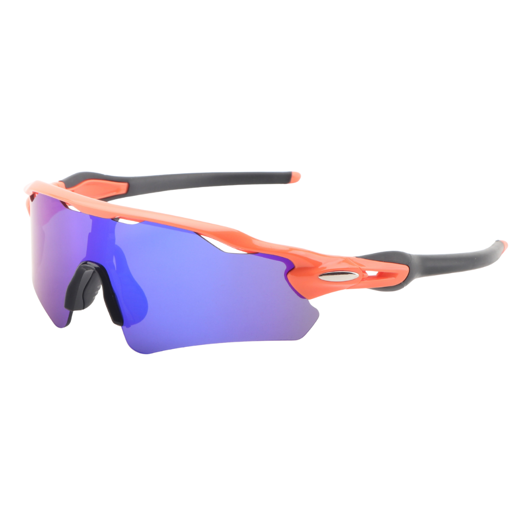 AQUA PACE LARANJA