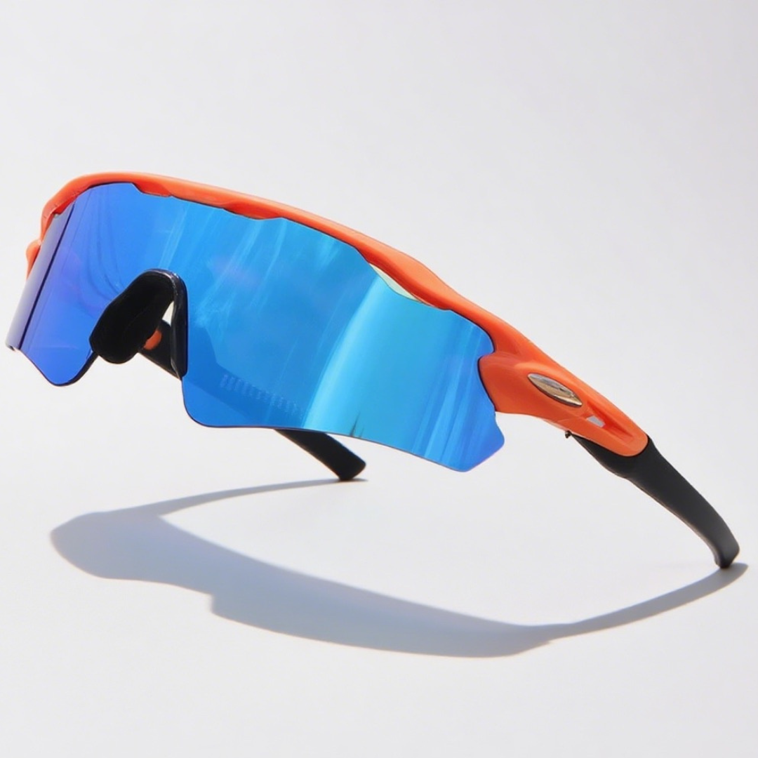 AQUA PACE LARANJA