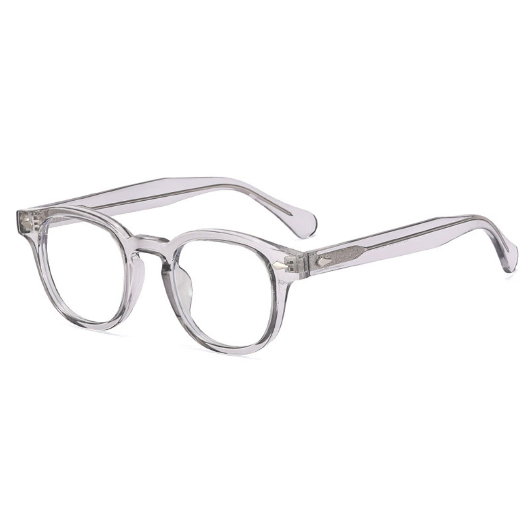 AQUA CLASSIC ANTI LUZ AZUL