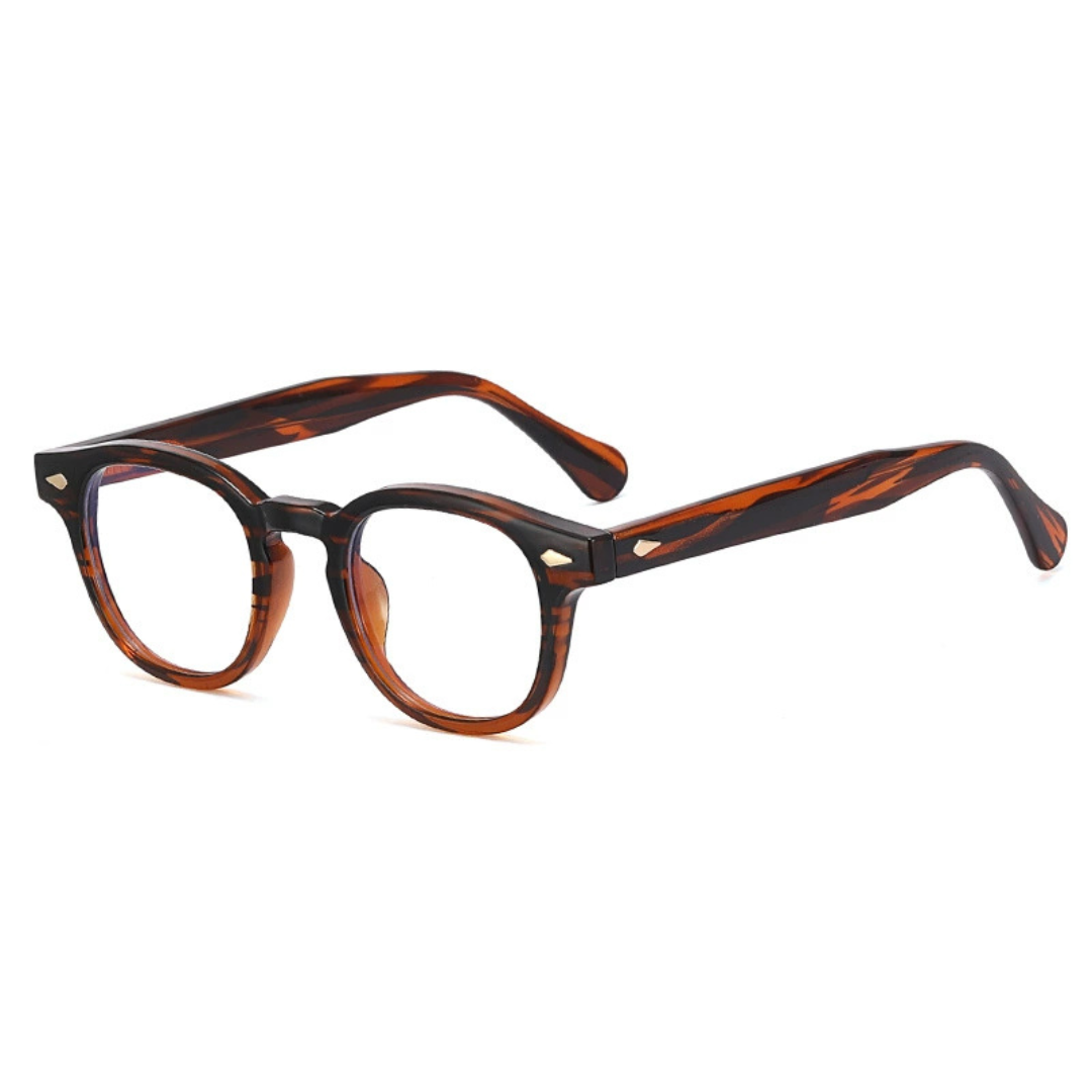 AQUA CLASSIC ANTI LUZ AZUL