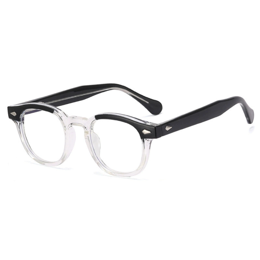 AQUA CLASSIC ANTI LUZ AZUL