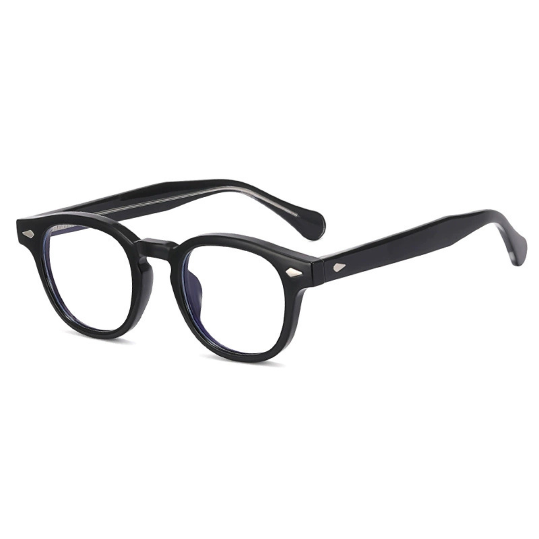 AQUA CLASSIC ANTI LUZ AZUL