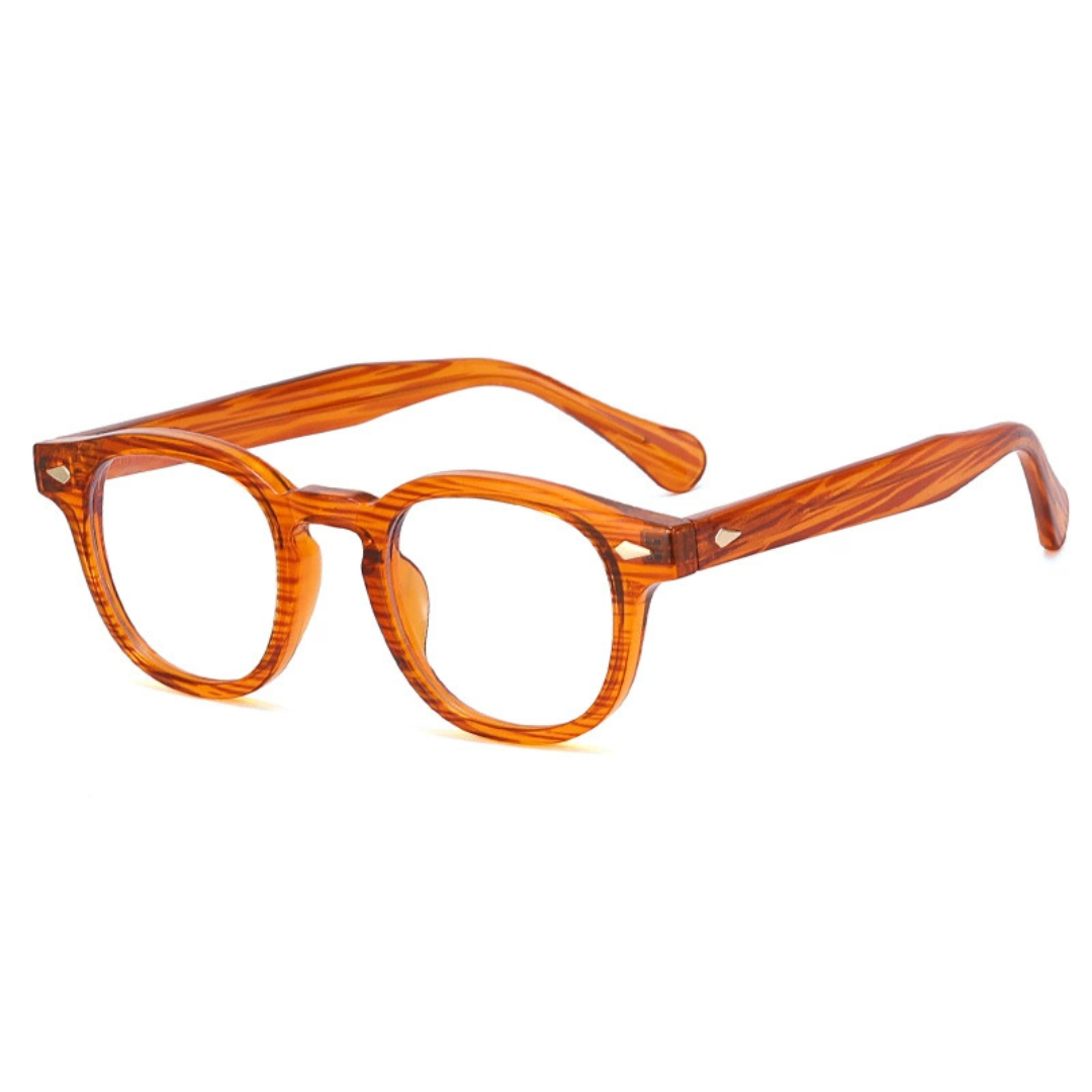 AQUA CLASSIC ANTI LUZ AZUL