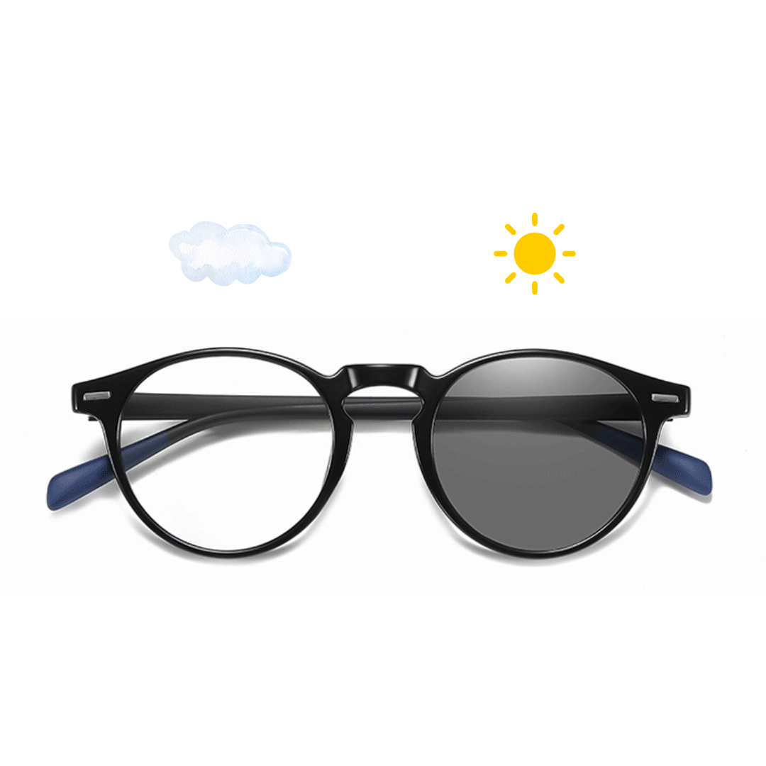AQUA ESSENTIAL ANTI LUZ AZUL