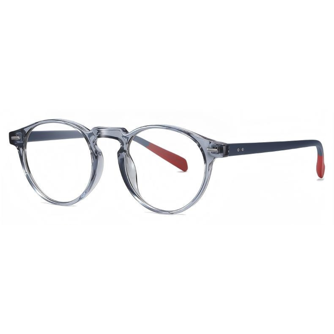AQUA ESSENTIAL ANTI LUZ AZUL