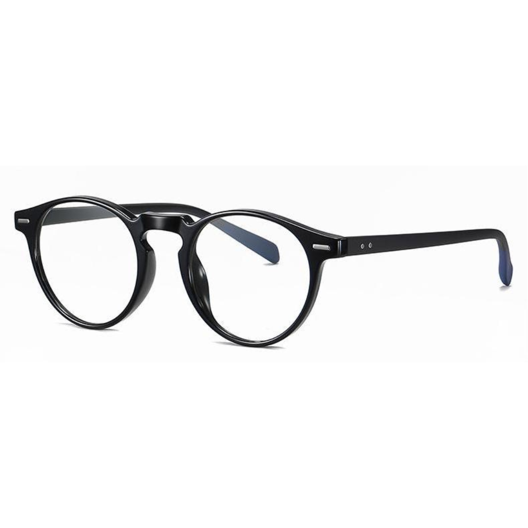 AQUA ESSENTIAL ANTI LUZ AZUL