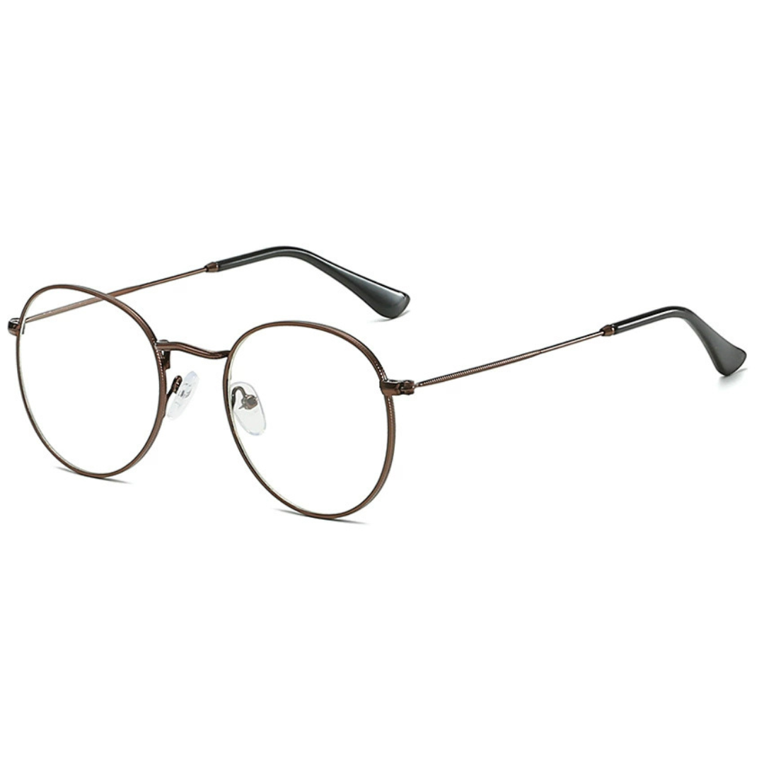AQUA MARTIN ANTI LUZ AZUL