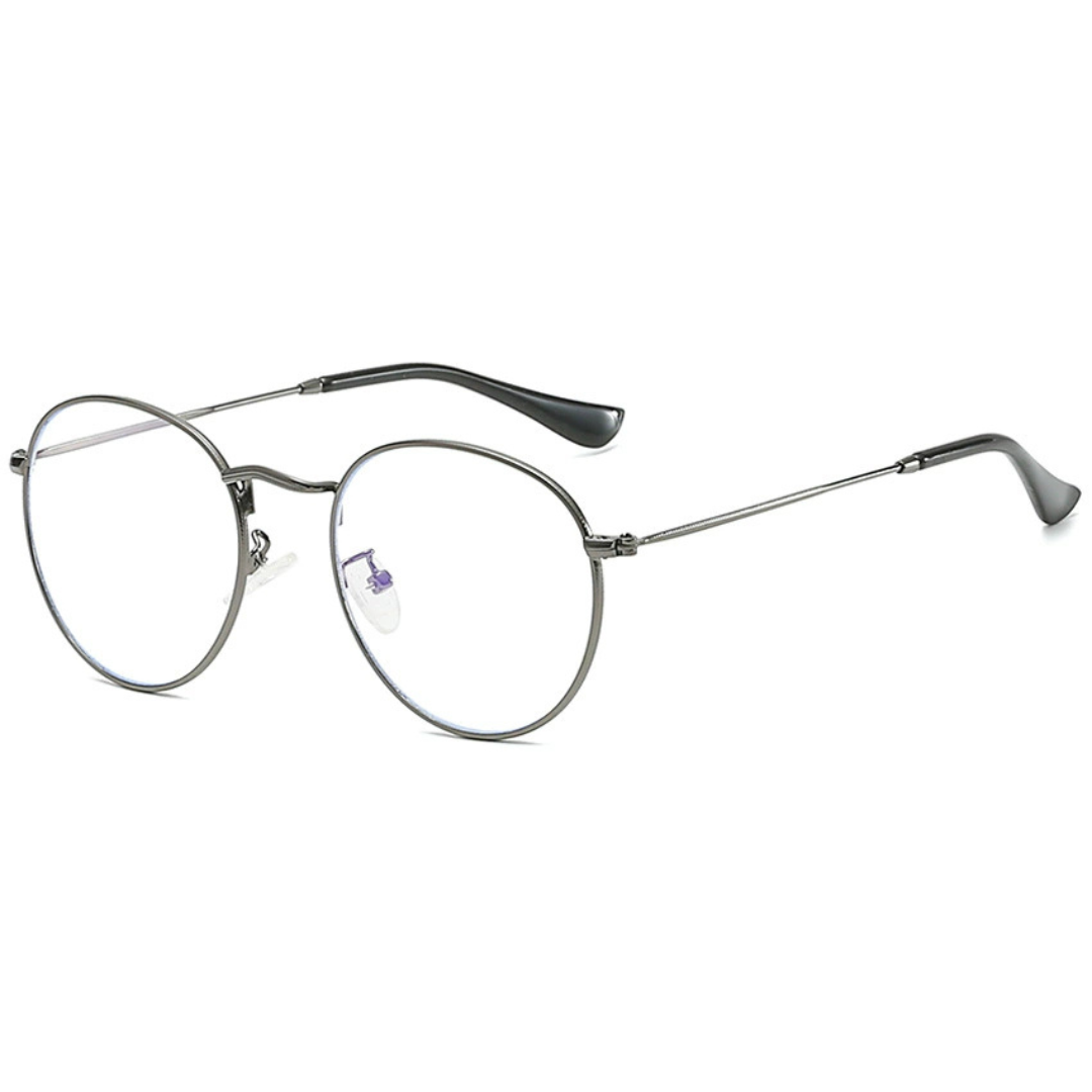 AQUA MARTIN ANTI LUZ AZUL