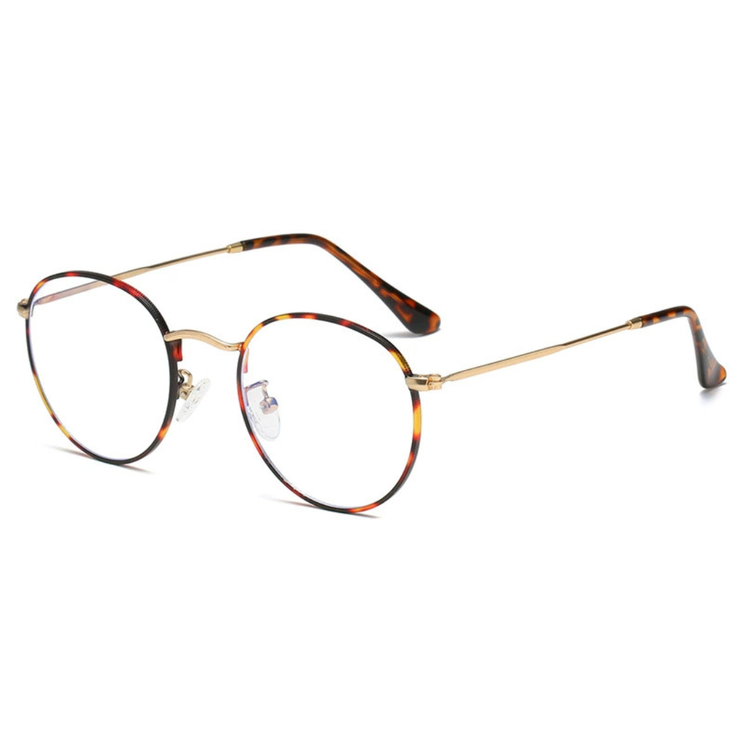 AQUA MARTIN ANTI LUZ AZUL