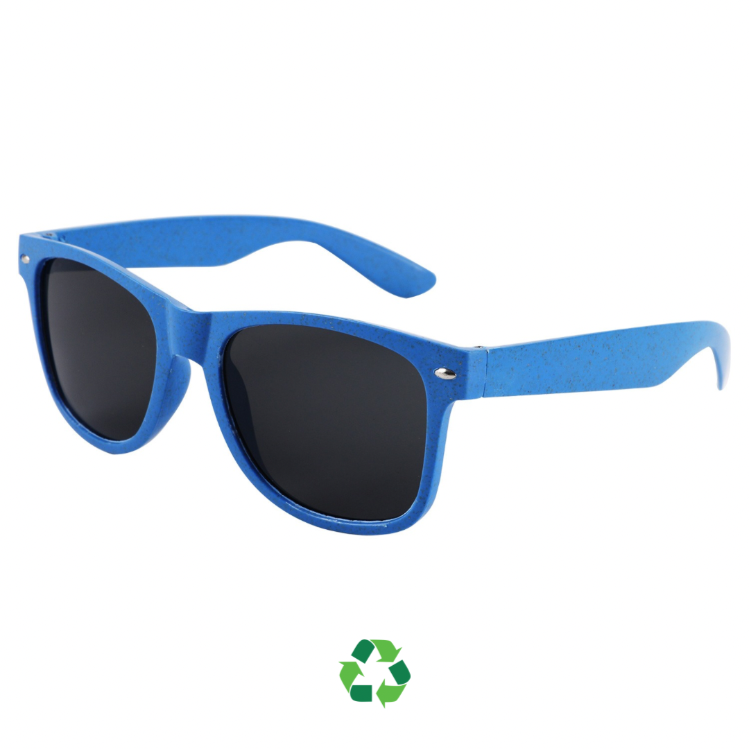 AQUA ECO STRAW