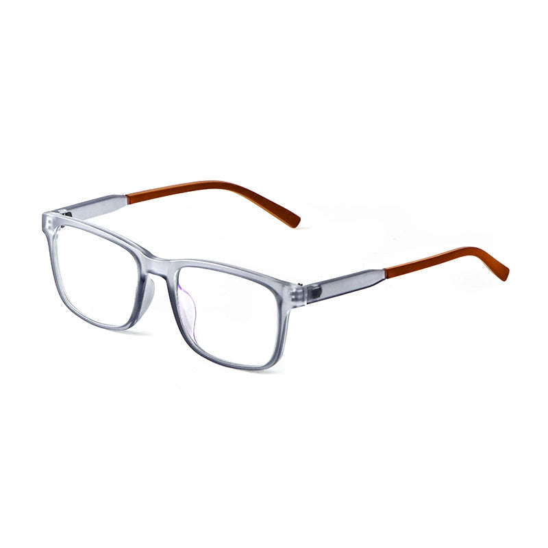 AQUA KIDS ANTI LUZ AZUL