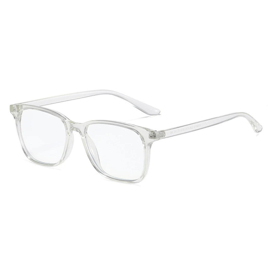 AQUA HANKS ANTI LUZ AZUL