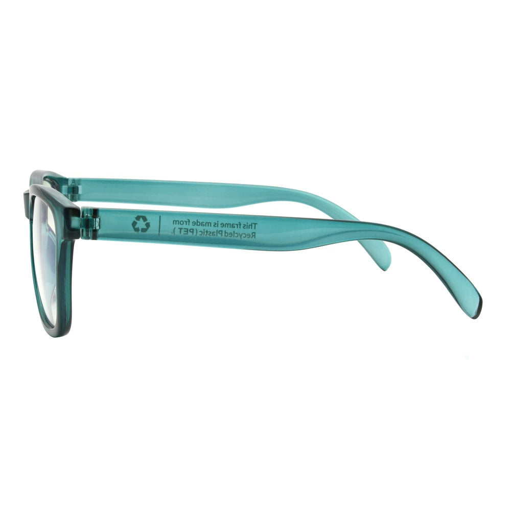 AQUA ECO ANTI LUZ AZUL