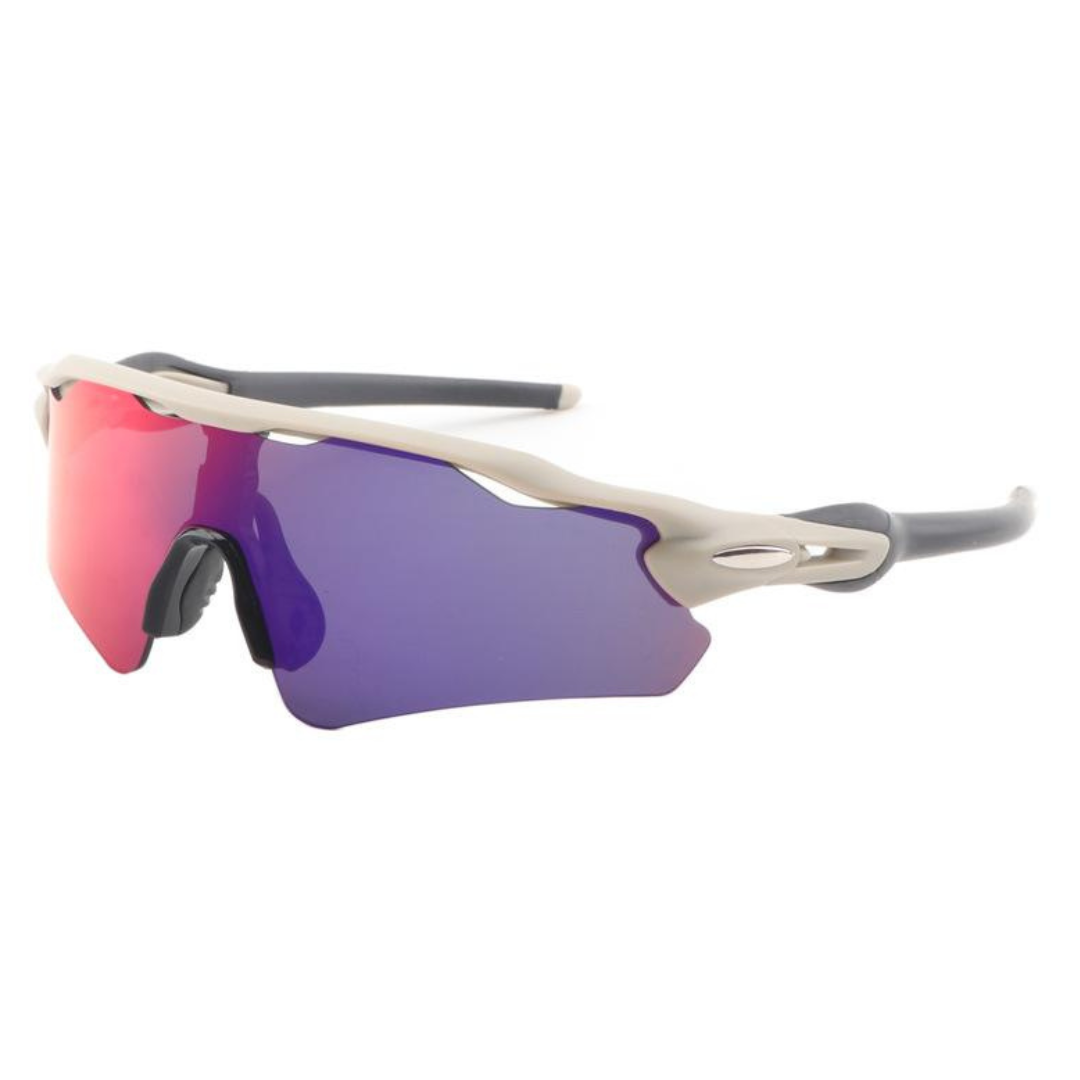 AQUA PACE CINZA
