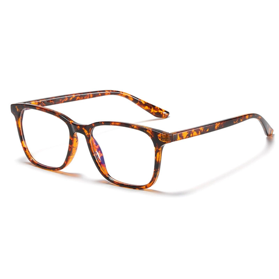 AQUA HANKS ANTI LUZ AZUL