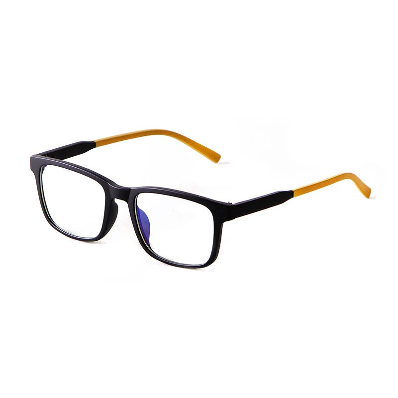 AQUA KIDS ANTI LUZ AZUL