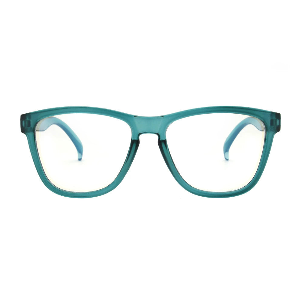AQUA ECO ANTI LUZ AZUL