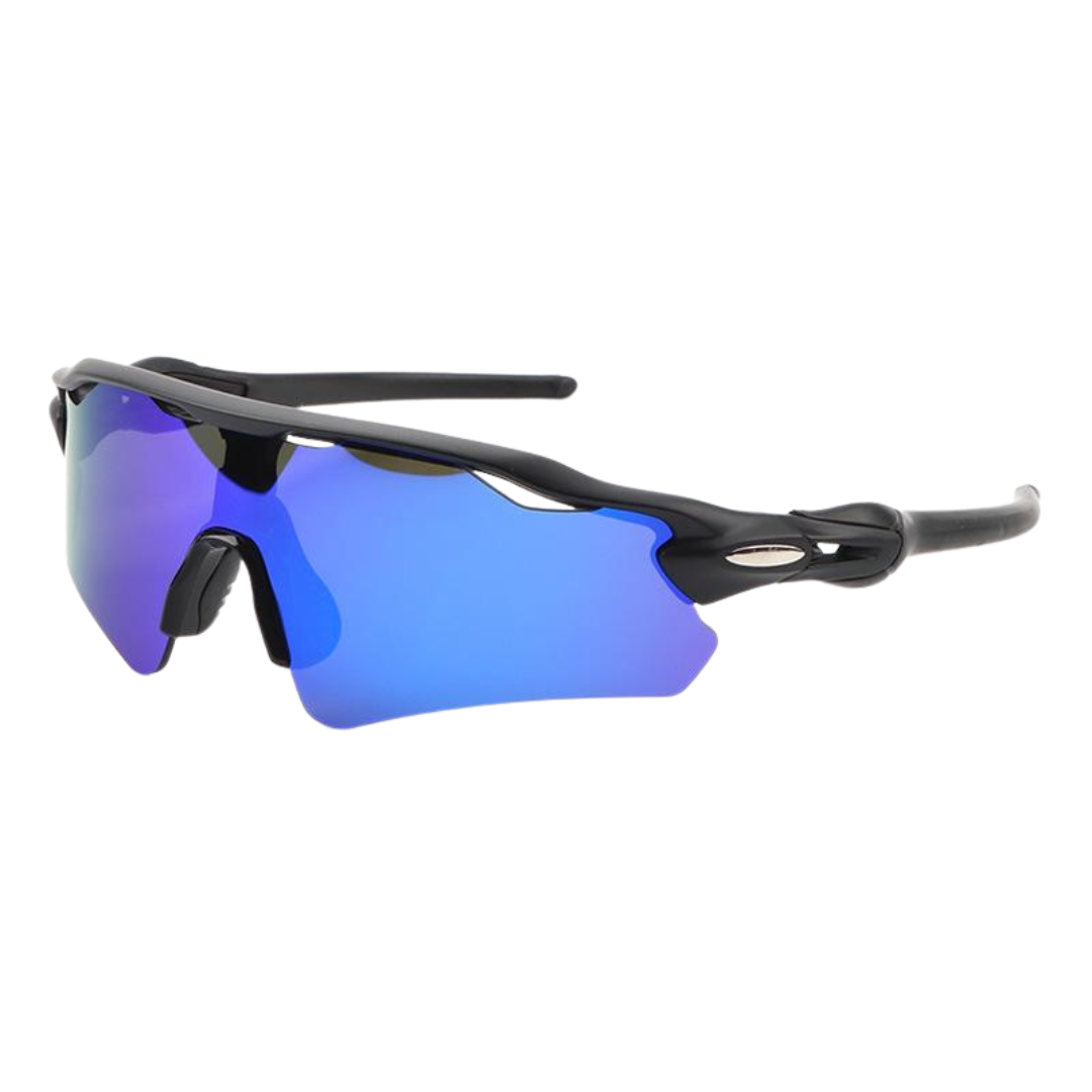 AQUA PACE PRETO