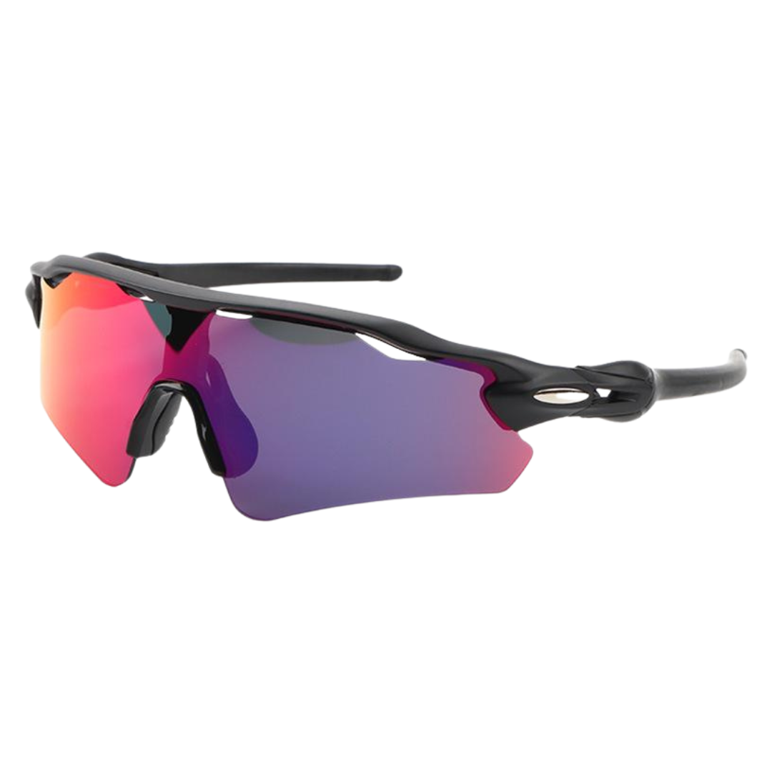 AQUA PACE PRETO