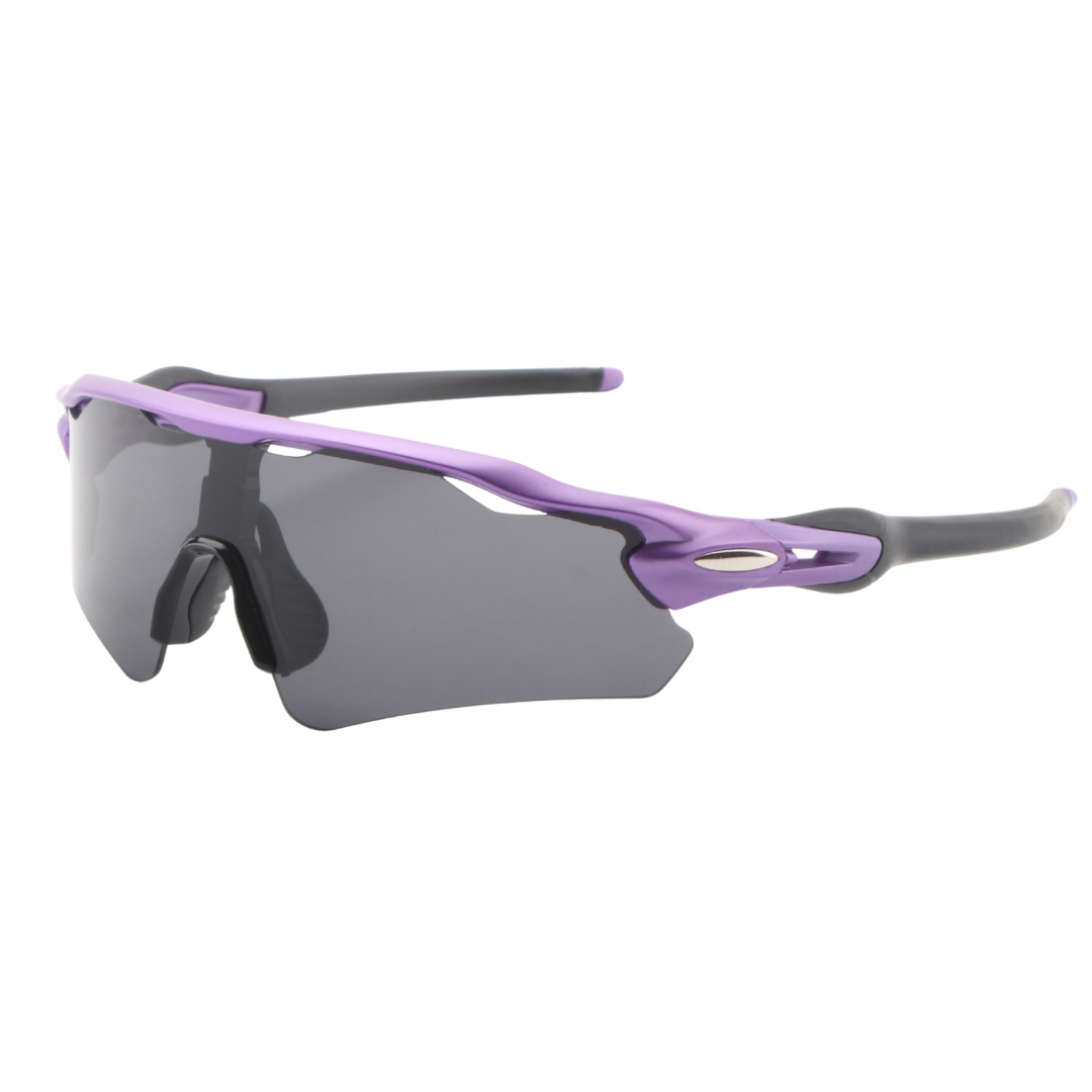 AQUA PACE ROXO
