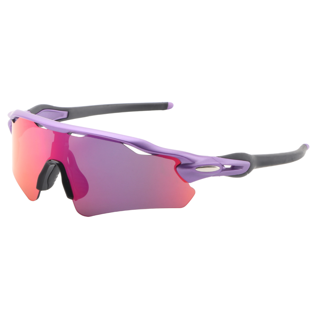 AQUA PACE ROXO