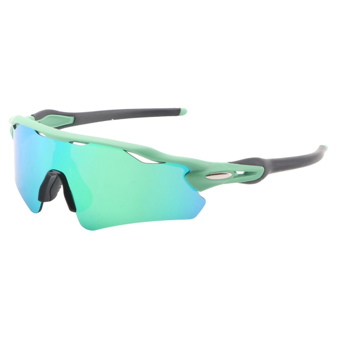 AQUA PACE VERDE