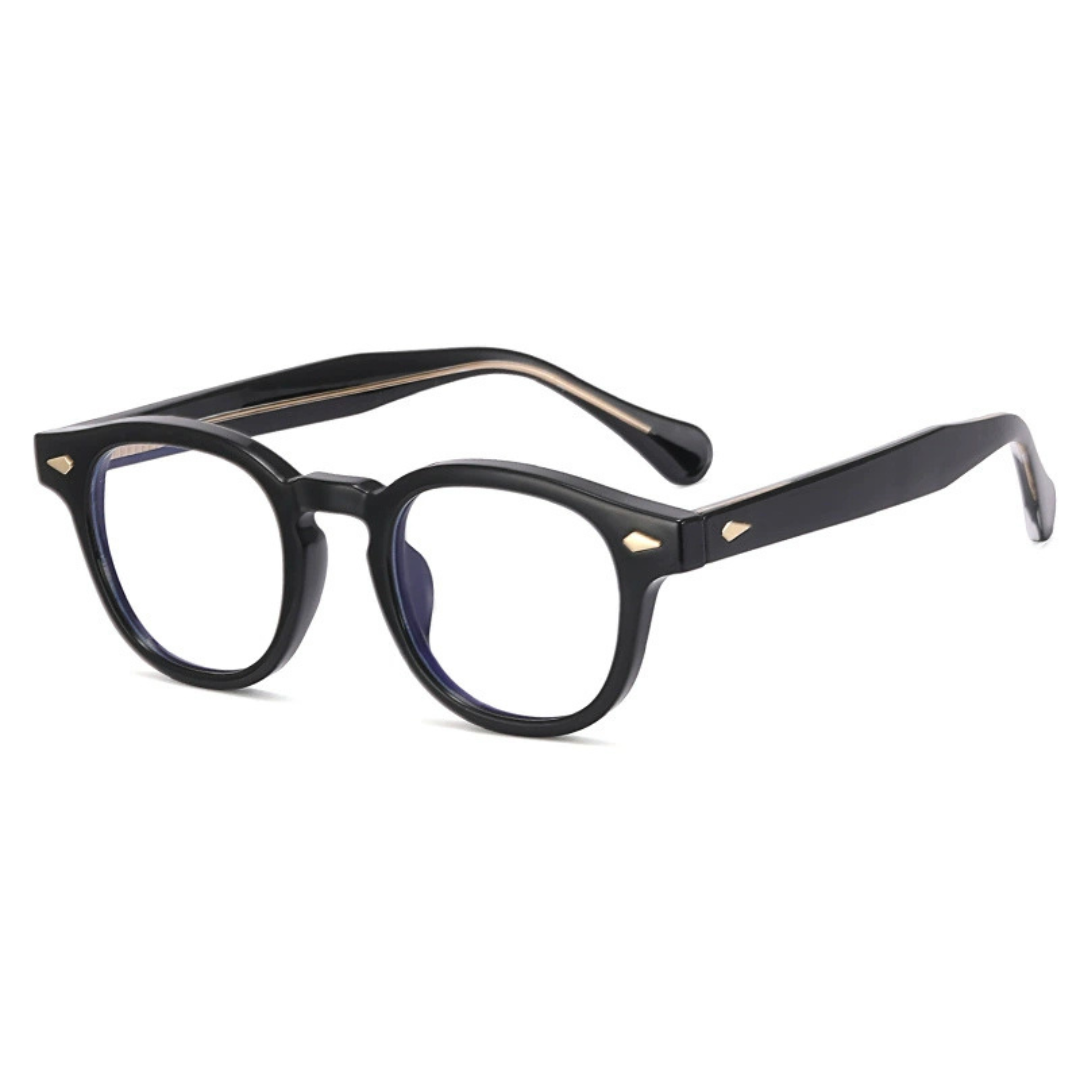 AQUA CLASSIC ANTI LUZ AZUL