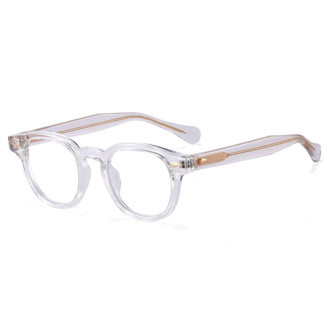 AQUA CLASSIC ANTI LUZ AZUL