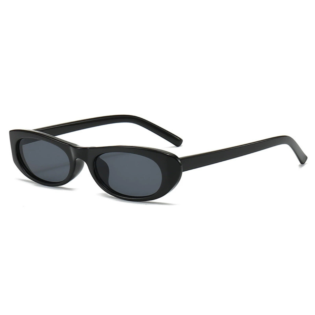 AQUA RODES