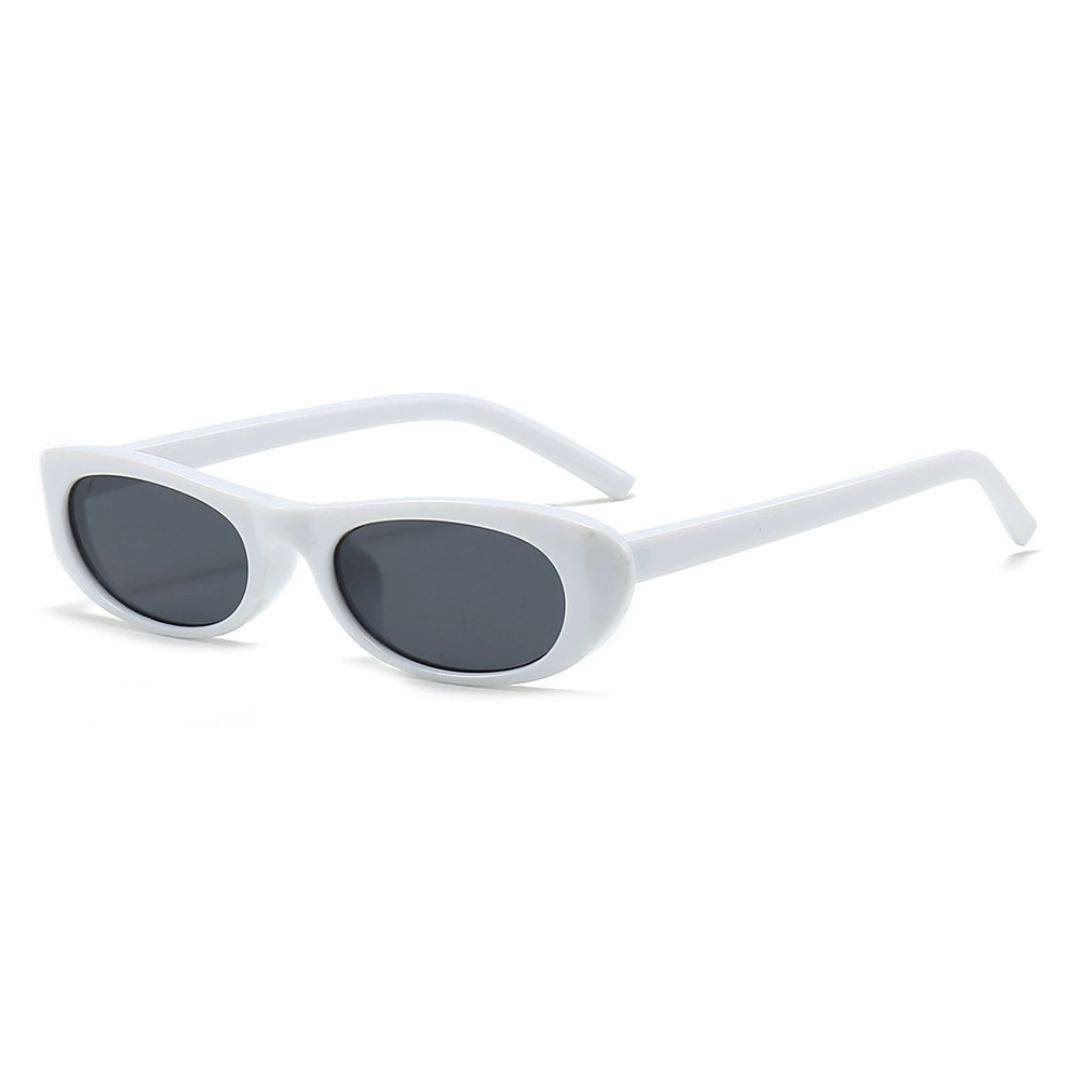AQUA RODES
