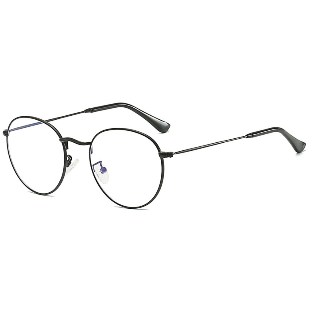 AQUA MARTIN ANTI LUZ AZUL