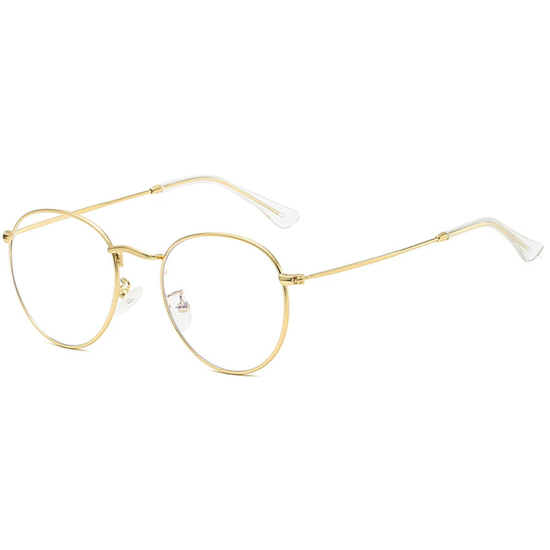 AQUA MARTIN ANTI LUZ AZUL