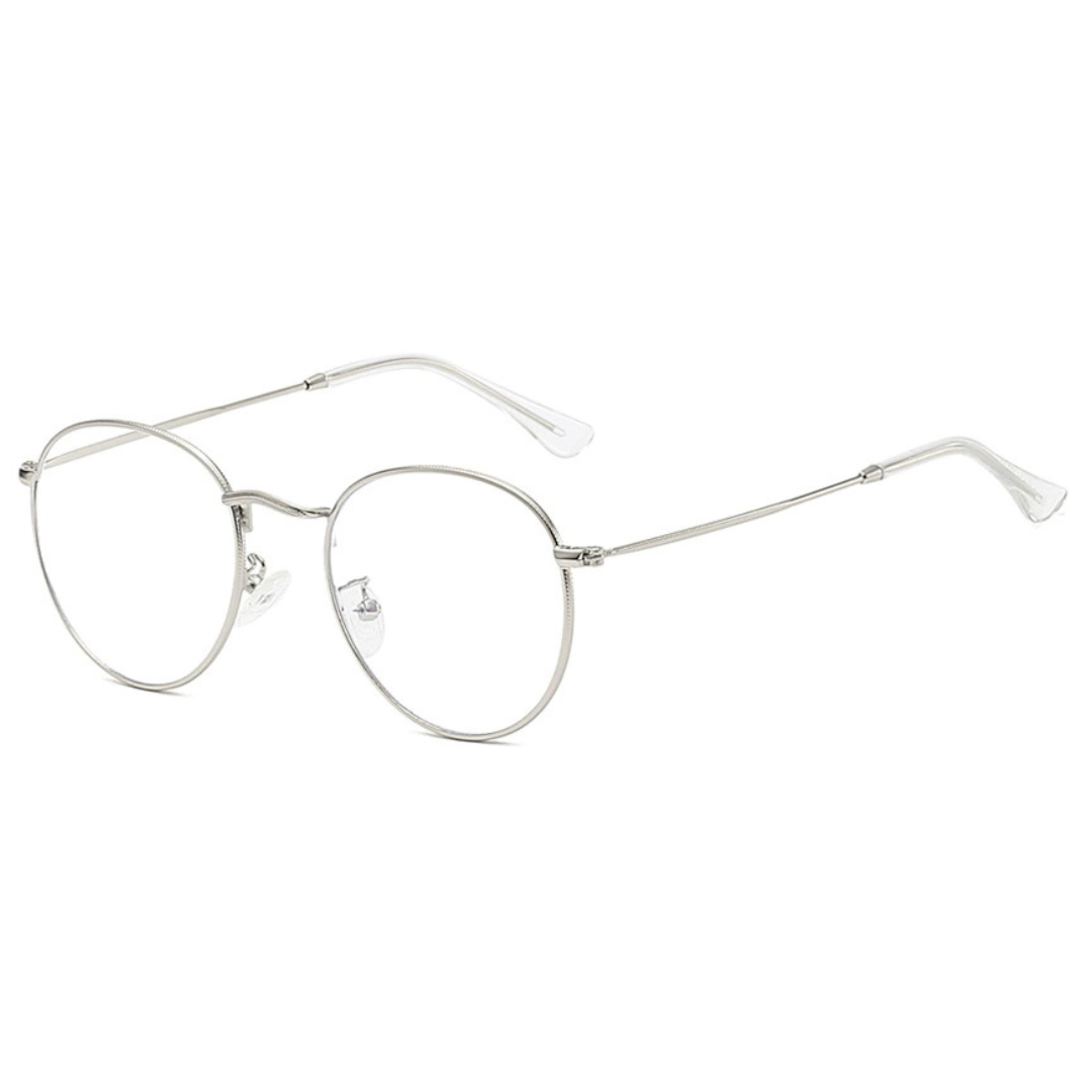 AQUA MARTIN ANTI LUZ AZUL